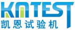  Logo=
